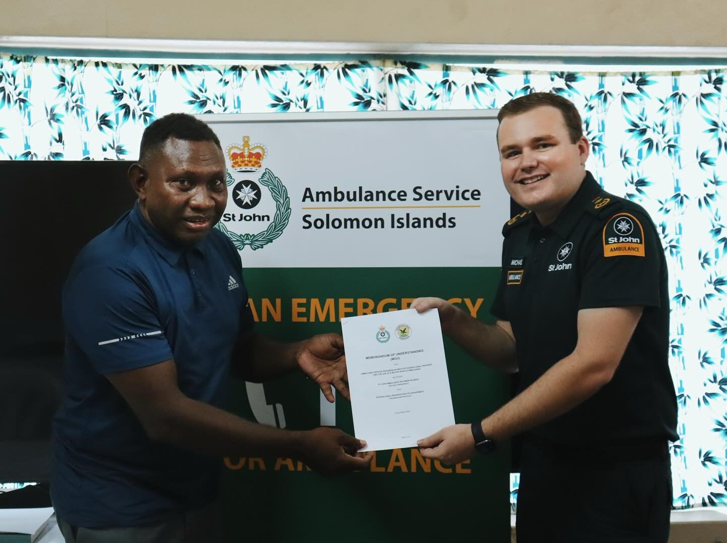 Research & Collaboration